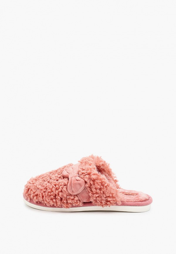 Smile of Milady Тапочки - фото 1