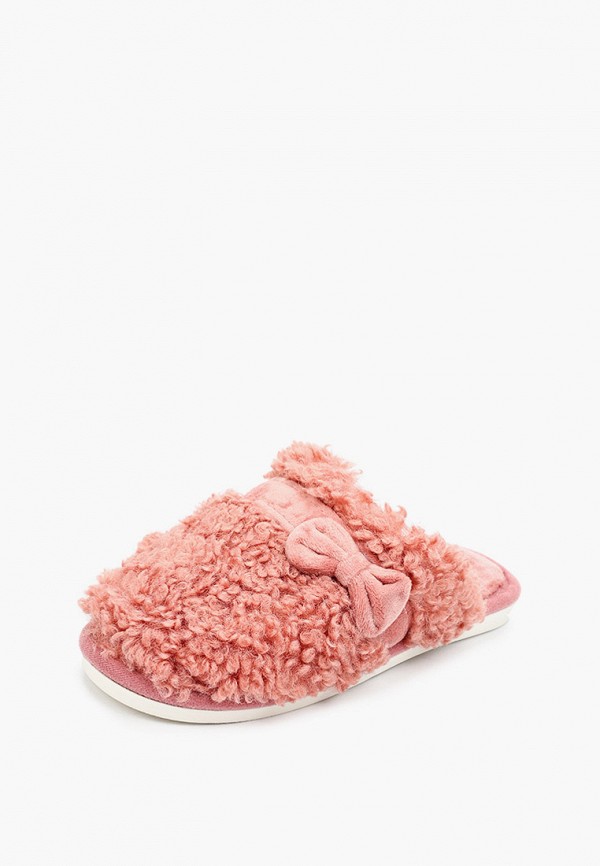 Smile of Milady Тапочки - фото 2