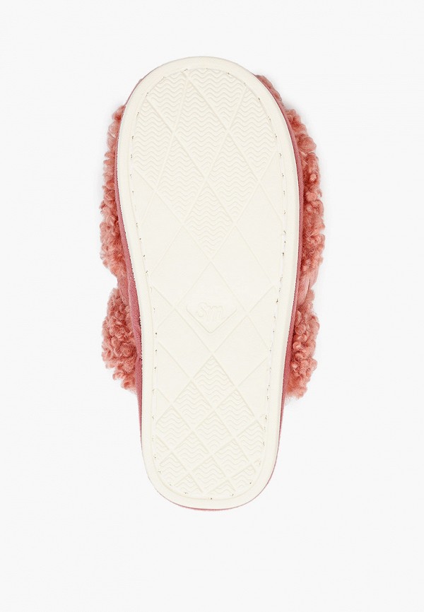 Smile of Milady Тапочки - фото 5