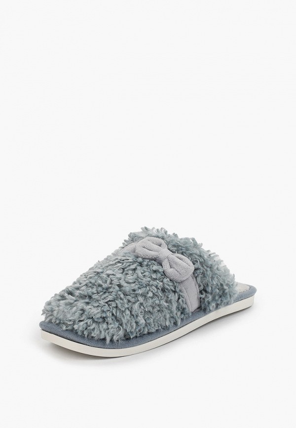 Smile of Milady Тапочки - фото 2