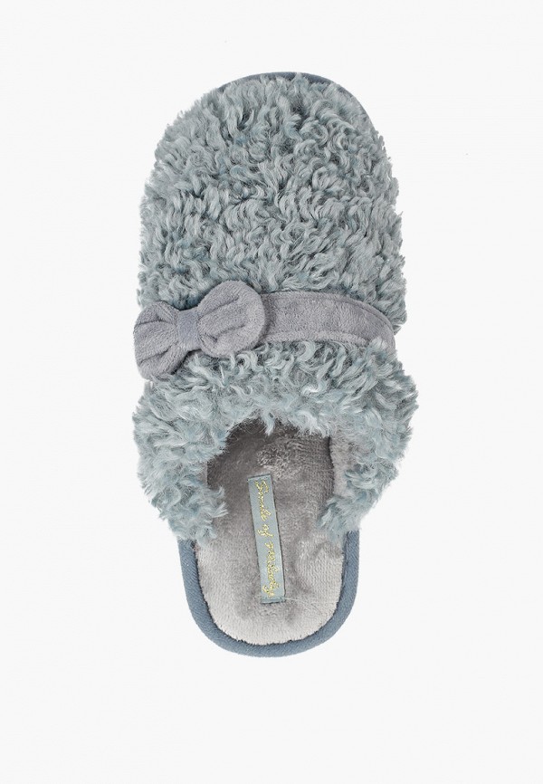 Smile of Milady Тапочки - фото 4