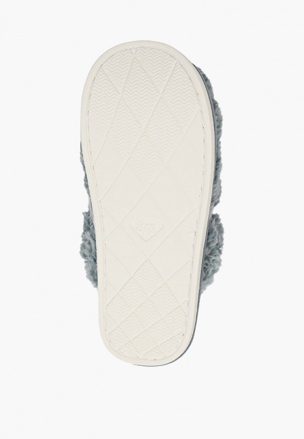 Smile of Milady Тапочки - фото 5