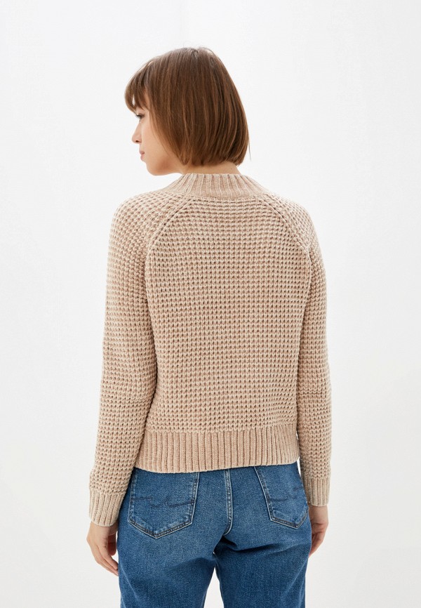 Colin's Джемпер - фото 3