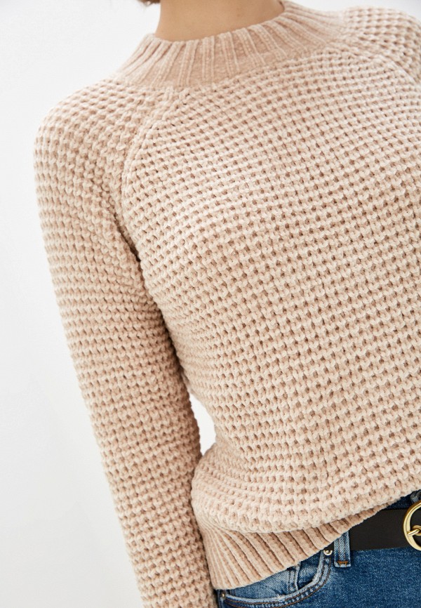 Colin's Джемпер - фото 4