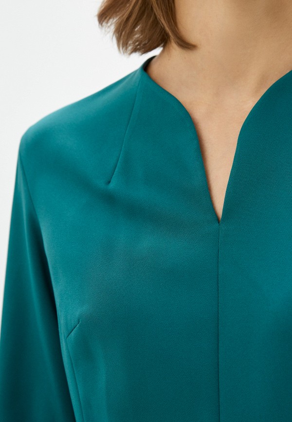 Vera Lapina Платье - фото 4