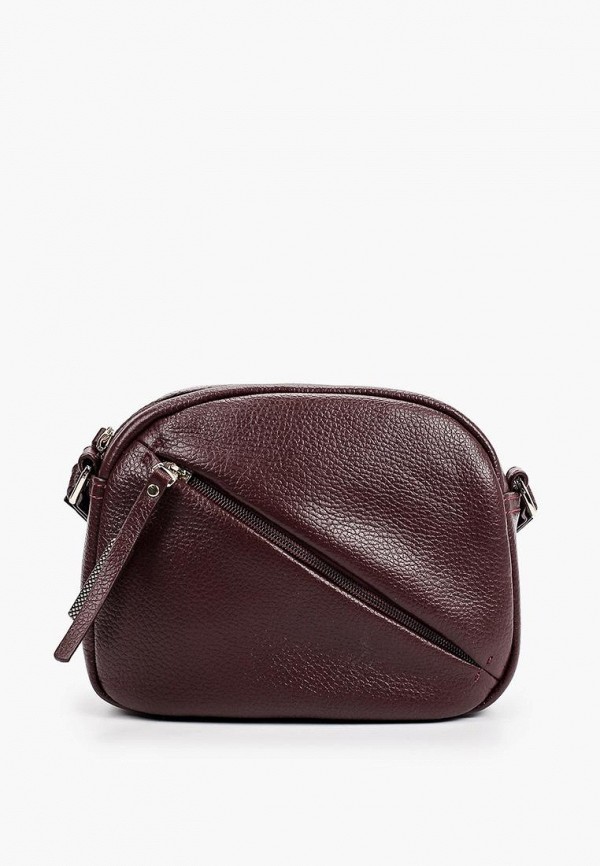 Franchesco Mariscotti Сумка - фото 1