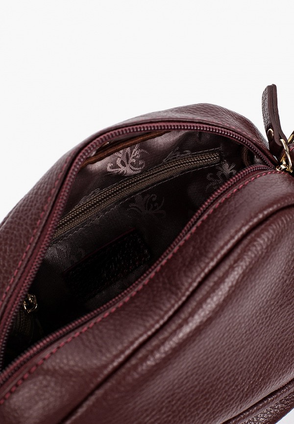 Franchesco Mariscotti Сумка - фото 3