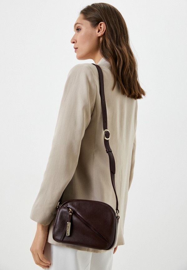 Franchesco Mariscotti Сумка - фото 4