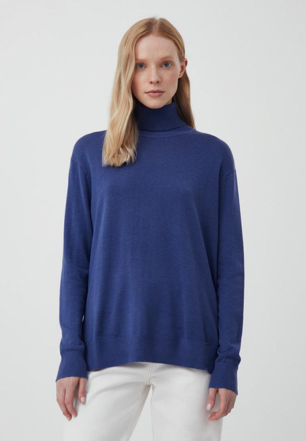 Finn Flare Водолазка - фото 1