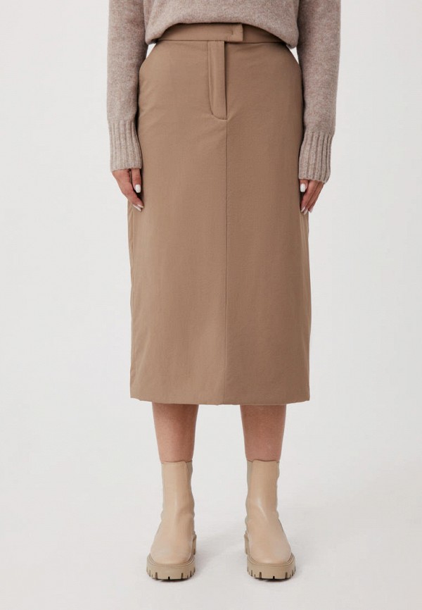 Finn Flare Юбка - фото 1