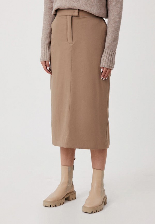 Finn Flare Юбка - фото 4