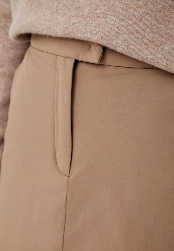 Finn Flare Юбка - фото 5