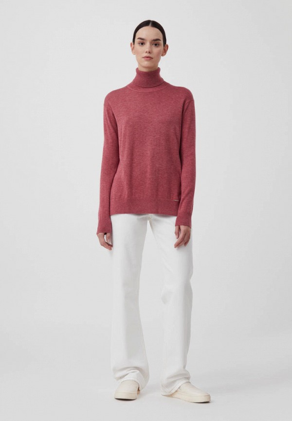 Finn Flare Водолазка - фото 2