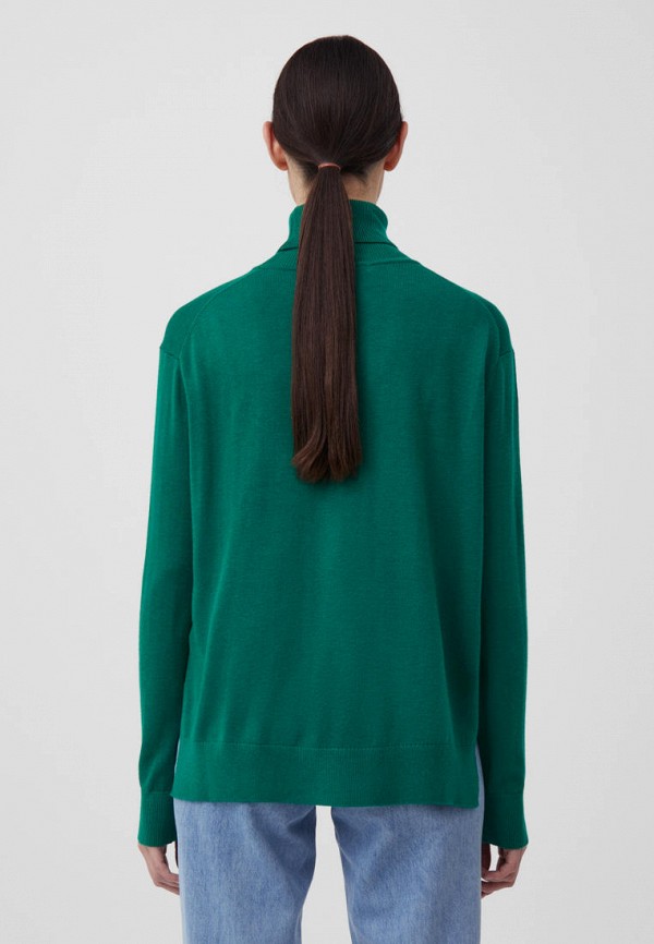 Finn Flare Водолазка - фото 3