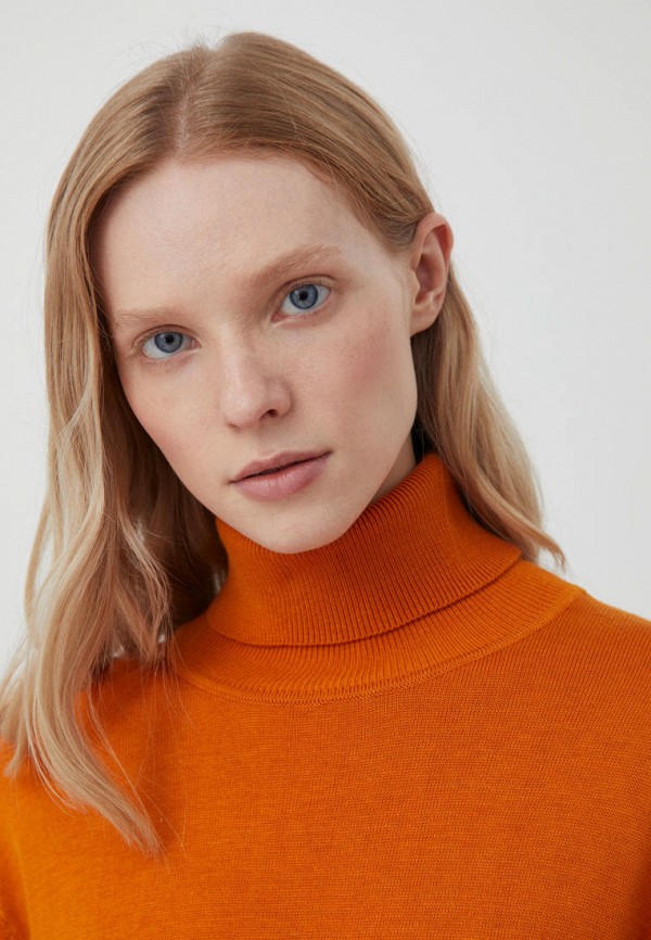 Finn Flare Водолазка - фото 5