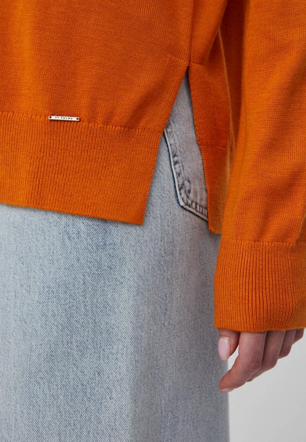 Finn Flare Водолазка - фото 6