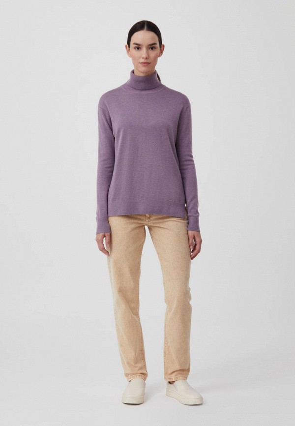 Finn Flare Водолазка - фото 2