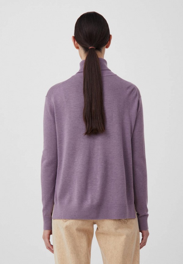 Finn Flare Водолазка - фото 3