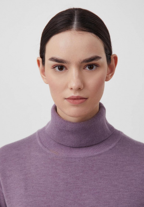 Finn Flare Водолазка - фото 5