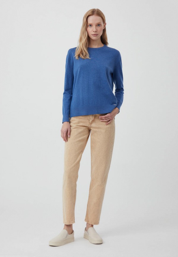 Finn Flare Джемпер - фото 2