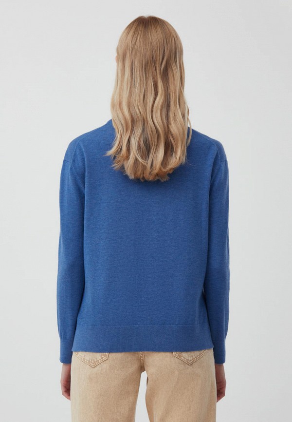 Finn Flare Джемпер - фото 3