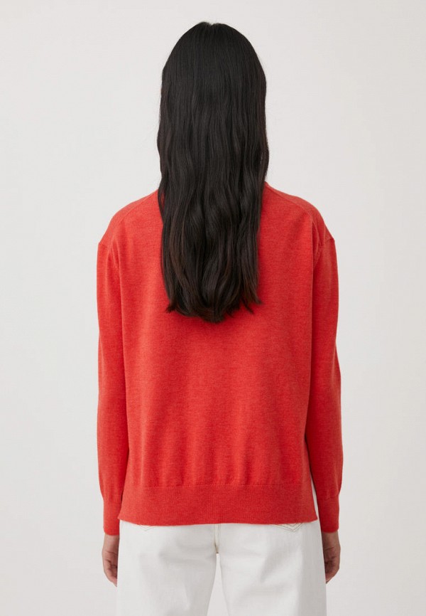 Finn Flare Джемпер - фото 3