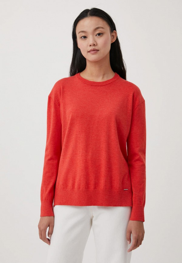 Finn Flare Джемпер - фото 1