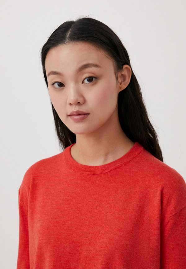 Finn Flare Джемпер - фото 5