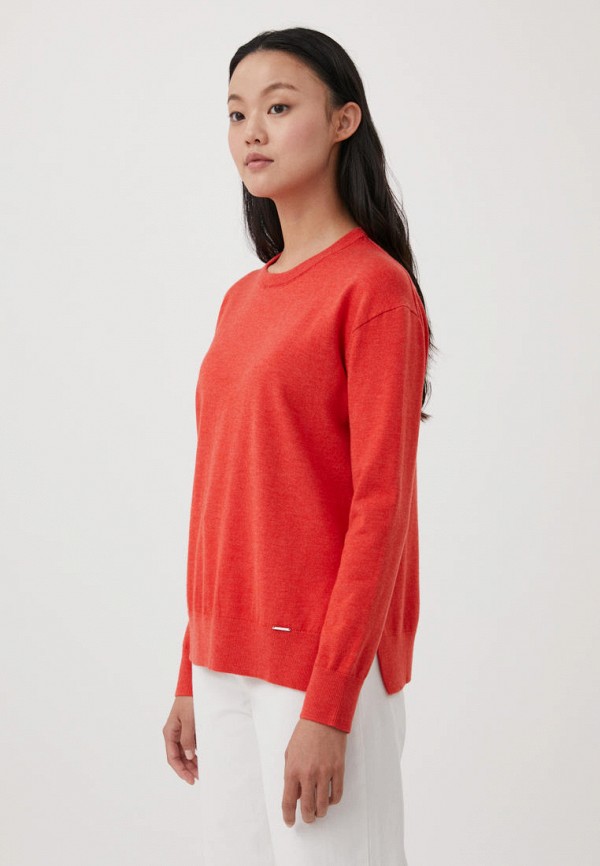 Finn Flare Джемпер - фото 4