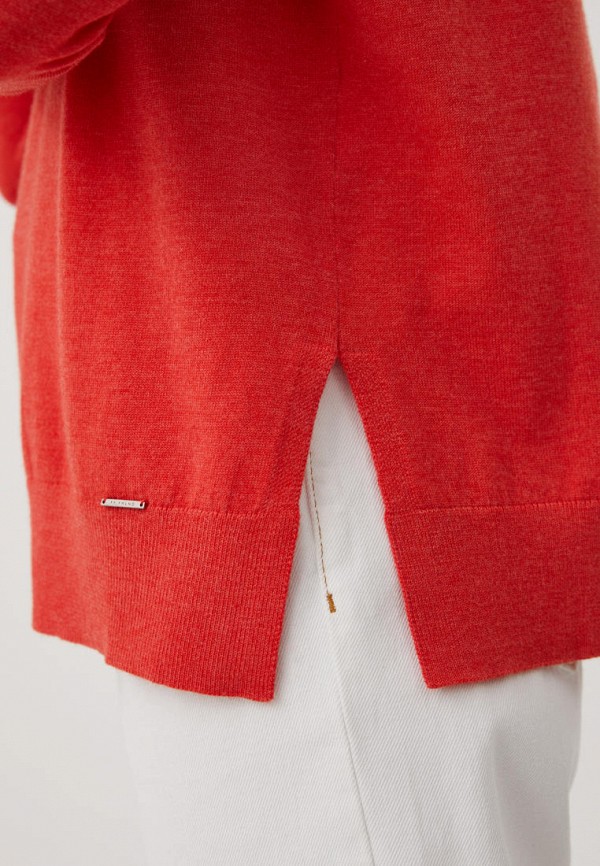 Finn Flare Джемпер - фото 6