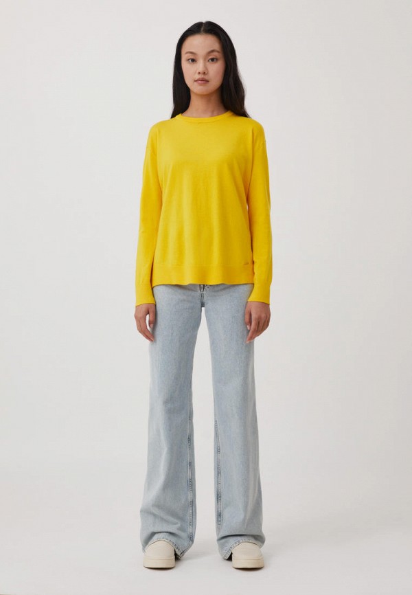 Finn Flare Джемпер - фото 2