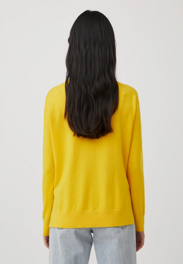 Finn Flare Джемпер - фото 3