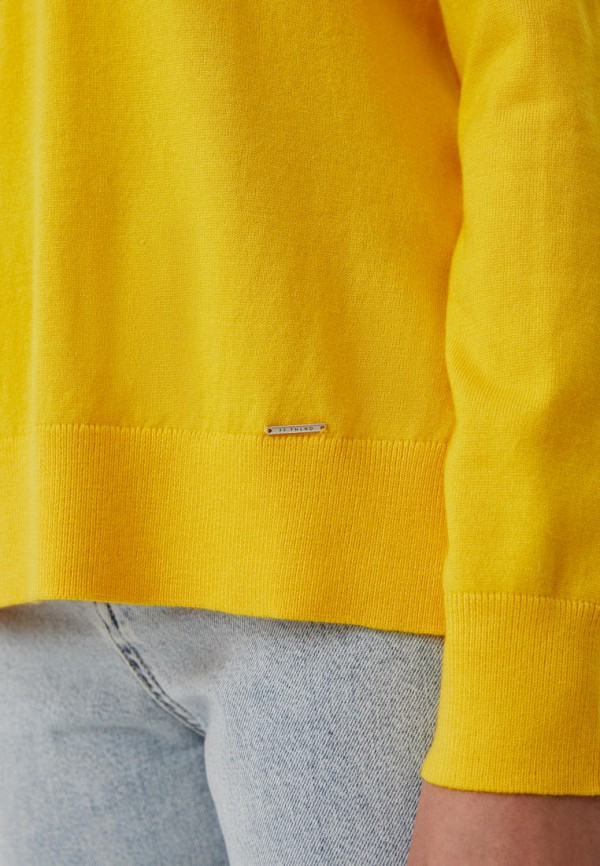 Finn Flare Джемпер - фото 6