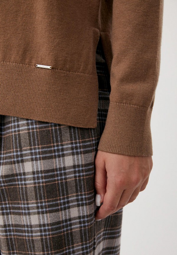 Finn Flare Джемпер - фото 6