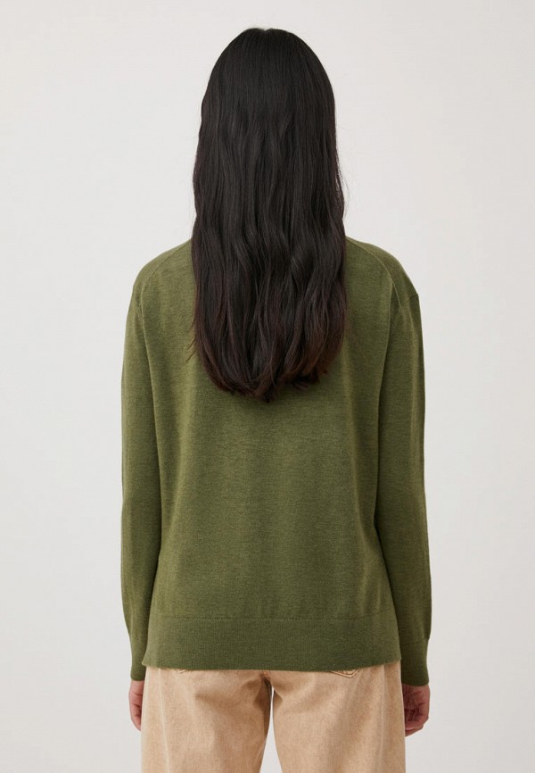 Finn Flare Джемпер - фото 3