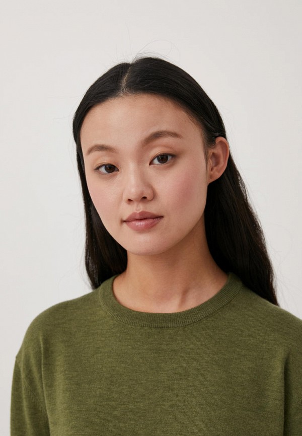 Finn Flare Джемпер - фото 5