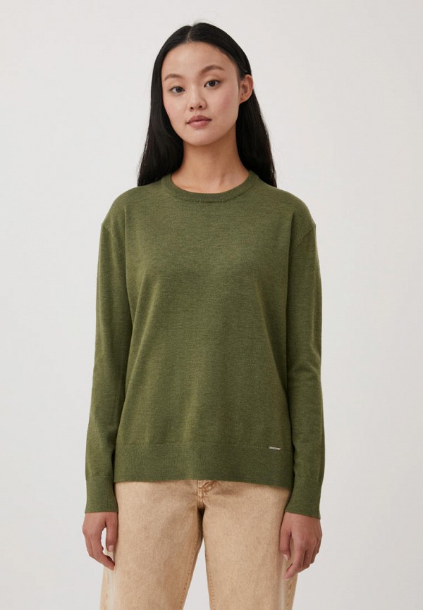 Finn Flare Джемпер - фото 1