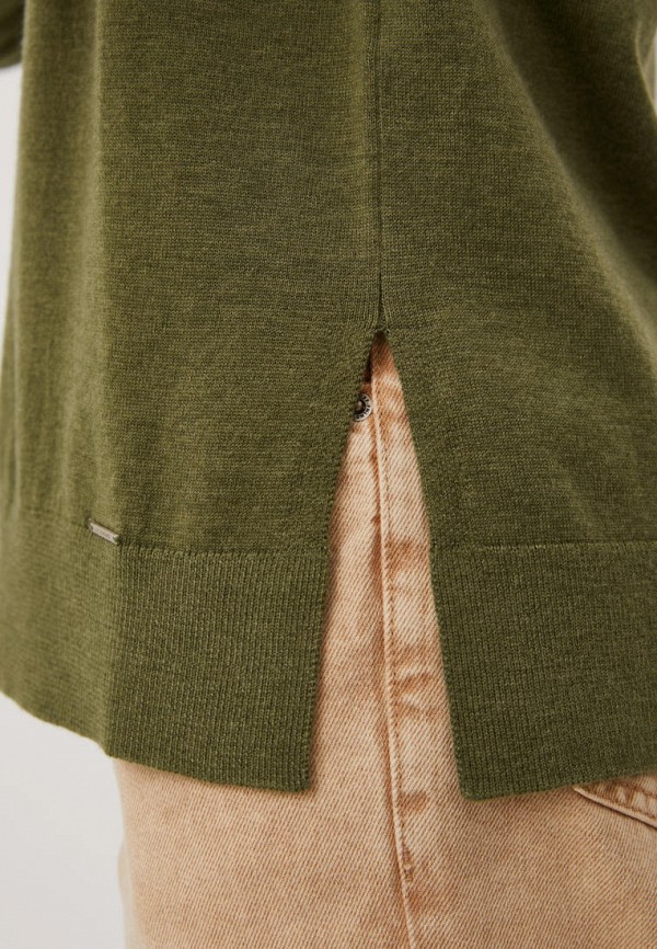 Finn Flare Джемпер - фото 6