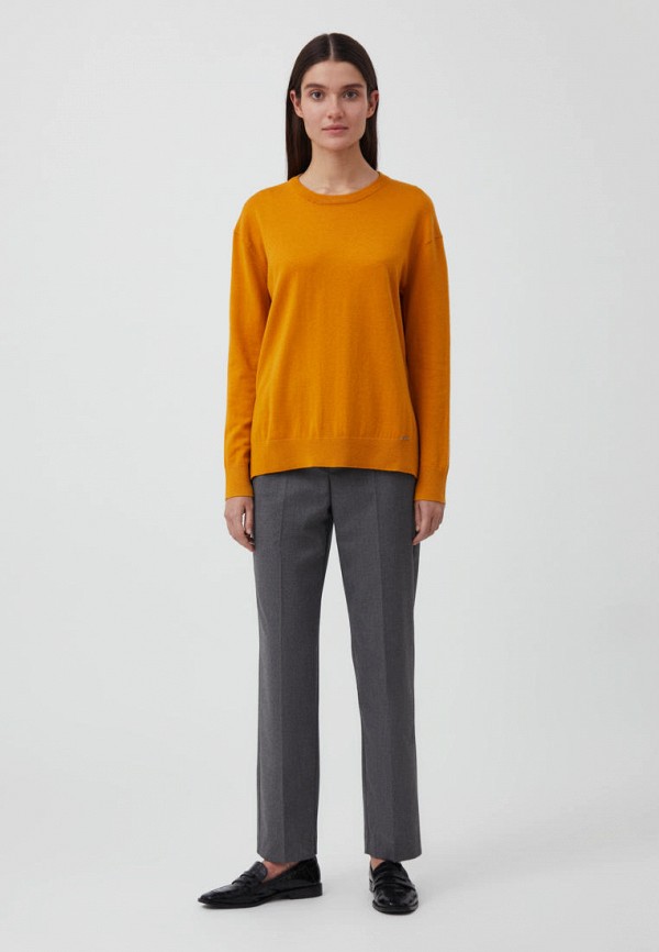 Finn Flare Джемпер - фото 2