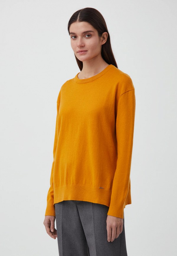 Finn Flare Джемпер - фото 4