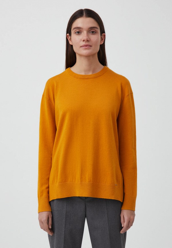 Finn Flare Джемпер - фото 1