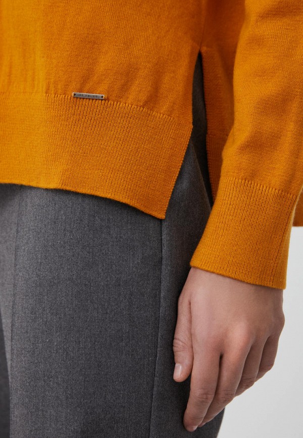 Finn Flare Джемпер - фото 6