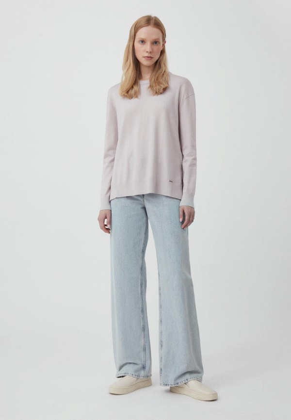 Finn Flare Джемпер - фото 2