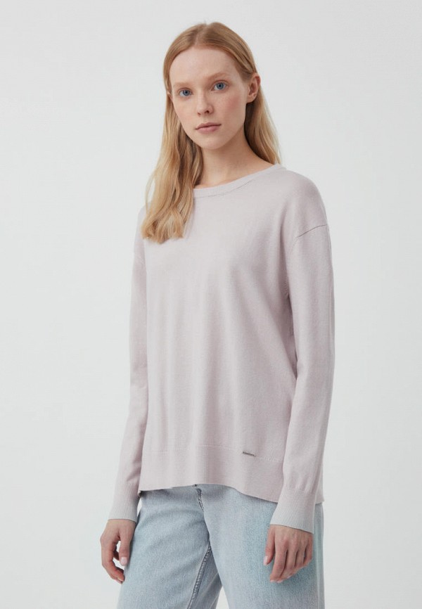 Finn Flare Джемпер - фото 4