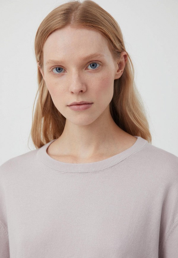 Finn Flare Джемпер - фото 5