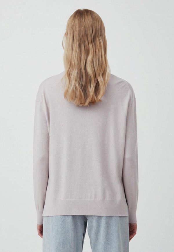 Finn Flare Джемпер - фото 3