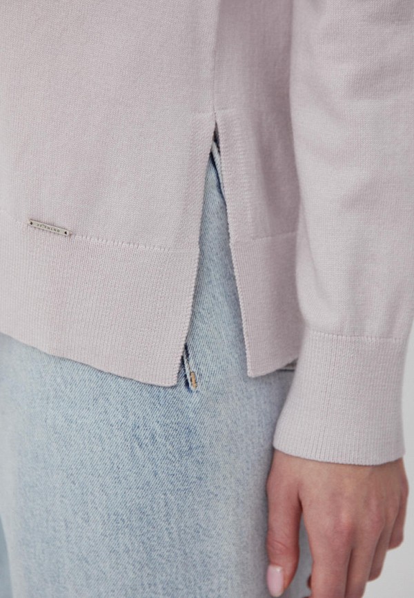 Finn Flare Джемпер - фото 6