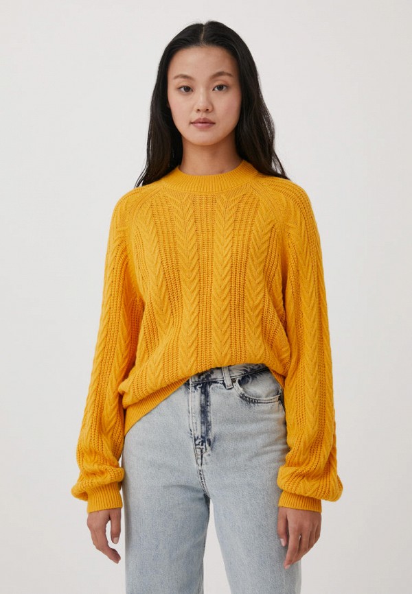 Finn Flare Джемпер - фото 1