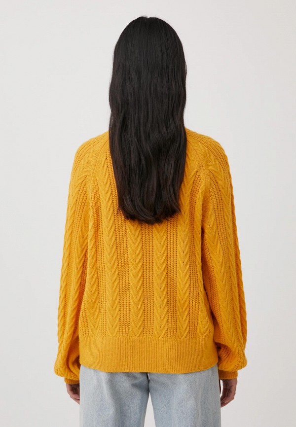 Finn Flare Джемпер - фото 3