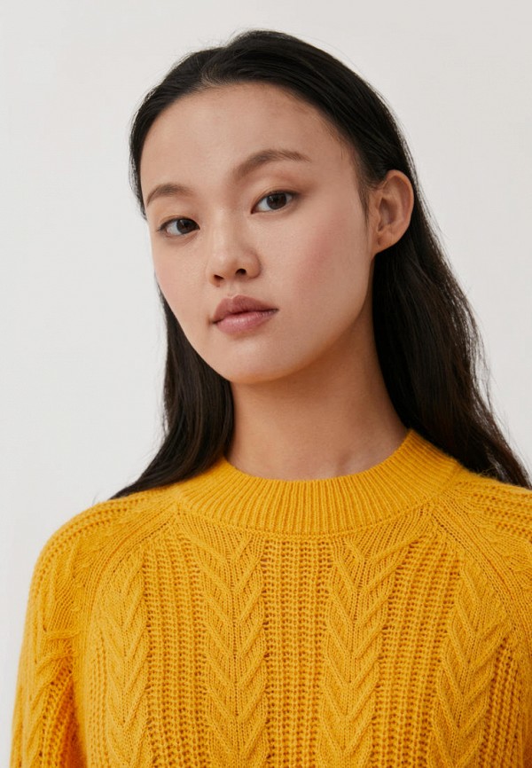 Finn Flare Джемпер - фото 5